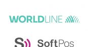 Worldline adquiere SoftPos 