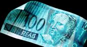 Banco Central de Brasil emite las primeras unidades de reales digitales