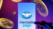 Mxico: Mercado Pago permitir comprar criptomonedas