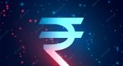 CBDC: India lanza un piloto de rupia digital para el segmento mayorista 