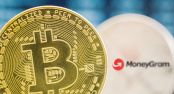 EEUU: MoneyGram permitir negociar Bitcoin, Ethereum y Litecoin