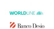 Worldline comprar la cartera de adquisicin comercial de Banco Desio