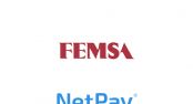 Femsa adquiere el total de las acciones de NetPay