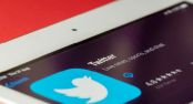 Twitter entrara en el negocio de los pagos digitales