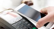 Los pagos mviles contactless superarn los 1.000 millones a nivel mundial en 2024