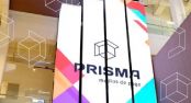 Prisma Medios de Pago invierte $700 millones