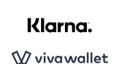 Europa: Viva Wallet y Klarna se asocian