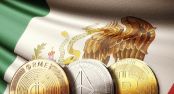 Ms de 150.000 mexicanos compraron criptomonedas en Mercado Pago