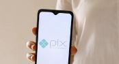 PIX, el mtodo de pago ms utilizado en Brasil