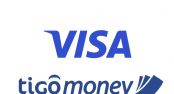 Tigo Money y Visa impulsan la inclusin financiera en Amrica Latina
