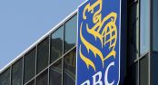 RBC lanza solucin de pago transfronterizo