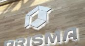Prisma invirti $700 millones para mejorar los servicios de procesamiento