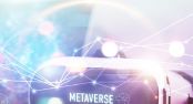 Metaverso se convierte en un prximo ecosistema de compras