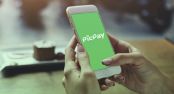 Picpay se convierte en la opcin de pago nmero uno en Brasil