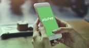 Picpay se convierte en la opcin de pago nmero uno en Brasil