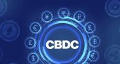 Los bancos centrales de Francia y Luxemburgo trabajan en una CBDC