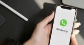 MercadoLibre estara en conversaciones con WhatsApp sobre pagos de mensajera empresarial 
