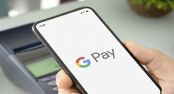 Brasil: Google Pay autorizado por el BC para actuar como una institucin de pago 