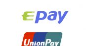 Europa: epay incorpora los pagos con cdigo QR de UnionPay 