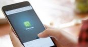 Caixa y Visa lanzan transferencia de fondos a travs de WhatsApp