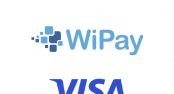 Wipay y Visa se alan para expandir la digitalizacin de pagos 