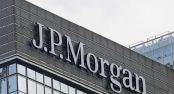 JP Morgan invierte en el proveedor de pagos ISG 