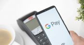 Google Wallet usar inteligencia artificial para evitar fraudes