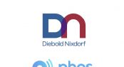 Diebold Nixdorf aade a SoftPoS como una opcin de pagos