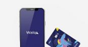 Colombia: Walo y dale! lanzan billetera digital dirigida a estratos 1, 2 y 3
