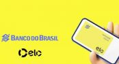 Banco de Brasil y Elo lanzan tarjeta 100% digital