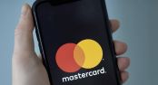 EEUU obliga a Mastercard aceptar otras redes para pagos con dbito