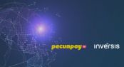 Inversis sita a Pecunpay como primera entidad de dinero electrnico en el sistema de pagos espaol
