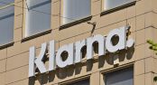 Ingenico se asocia con Klarna 