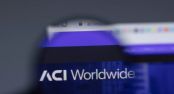 ACI Worldwide lanza ACI Instant Pay 
