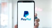 Problema de seguridad en 35 mil cuentas de PayPal