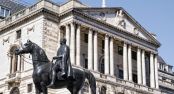 Reino Unido lanza consulta formal para su proyecto de la libra digital