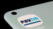 Alibaba termina de salir del negocio de Paytm