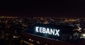 Brasil: EBANX obtuvo la licencia como iniciador de pago con Pix