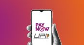 India y Singapur conectaron sus sistemas de pago UPI y PayNow