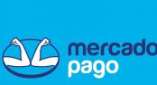 Mercado Pago lanza tarjeta de crdito VISA