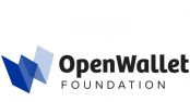 Nace la Fundacin OpenWallet