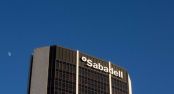 Espaa: Sabadell vende el 80% de su brazo de pagos Paycomet