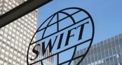 Swift avanza en integracin de CBDC