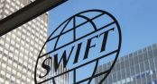 Swift avanza en integracin de CBDC