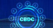 Las transacciones con CBDC superarn los USD 213 mil millones para 2030