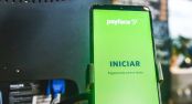 La startup brasilea Payface crece 1500% en transacciones