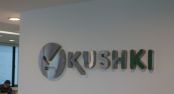 Kushki funcionar como adquirente en Mxico