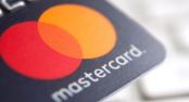 Symbiotic se destaca en el programa Mastercard Engage partner network