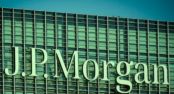 JPMorgan permitir pagar con biometra
