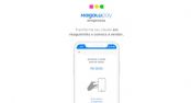 Brasil: Magalu apuesta por tecnologa de SoftPos y link de pagos
